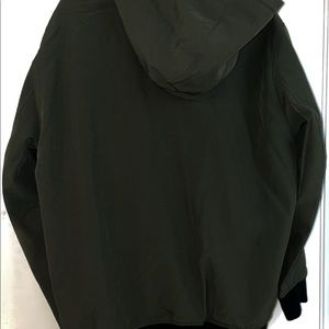 Michael Kors Coat NWT